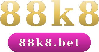 88k8 logo