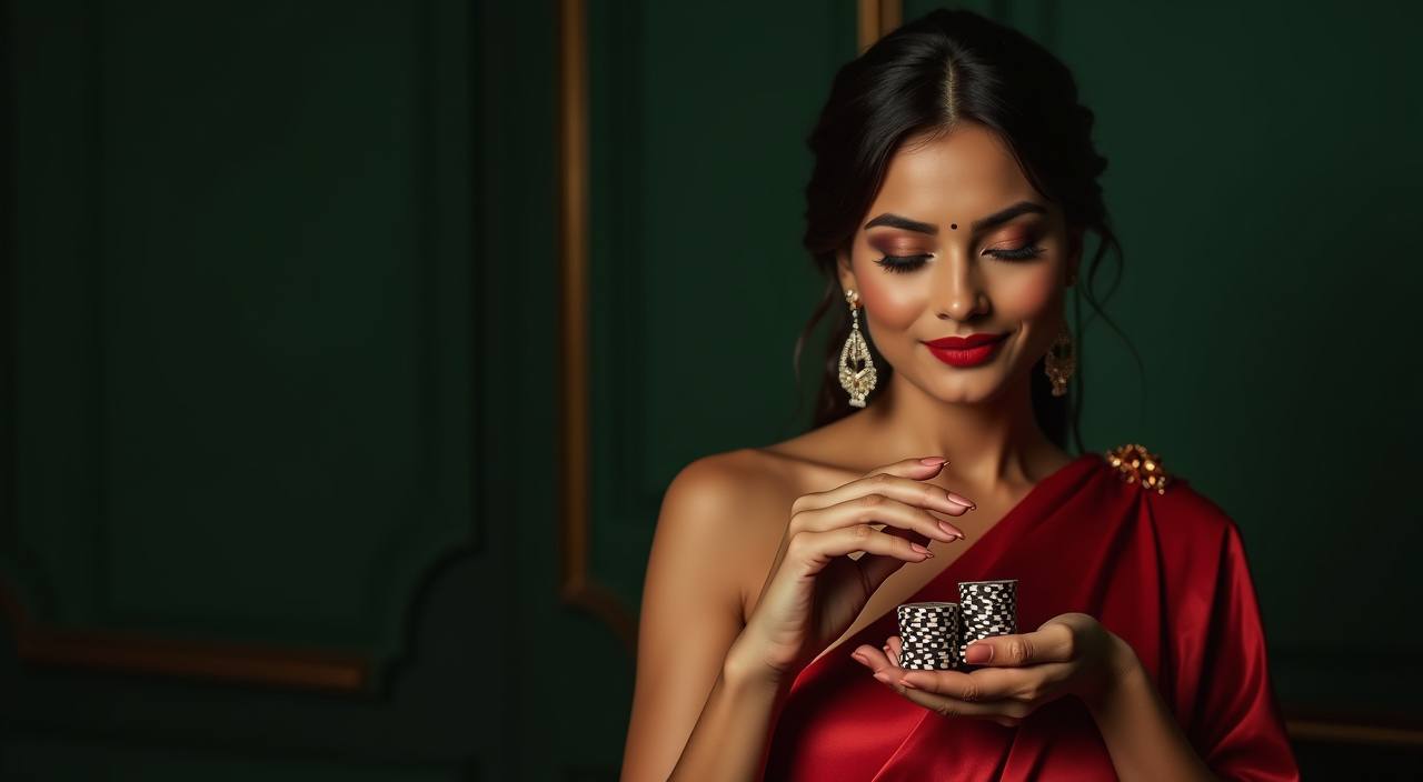 88k8 টেবিল মাল্টিহ্যান্ড ব্ল্যাকজ্যাক - একসাথে একাধিক হাত খেলার সুবিধা